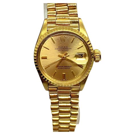 rolex ring goud|rolex gold watches oyster.